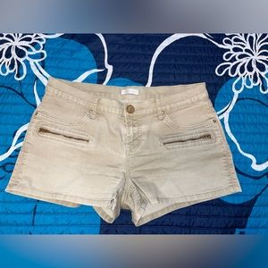 Promod Shorts, size M